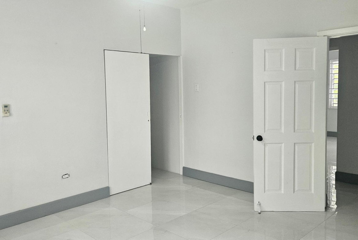 Twenty-Second image of 9 Gloucester Ave, Kgn 6 in Kingston 6, St. Andrew, Jamaica - property is For Rent