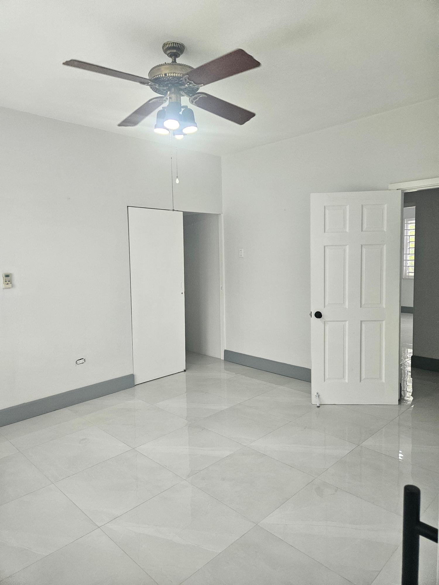 Twenty-Second image of 9 Gloucester Ave, Kgn 6 in Kingston 6, St. Andrew, Jamaica - property is For Rent