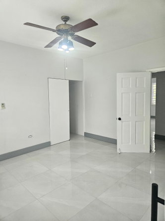 Twenty-Second image of 9 Gloucester Ave, Kgn 6 in Kingston 6, St. Andrew, Jamaica - property is For Rent