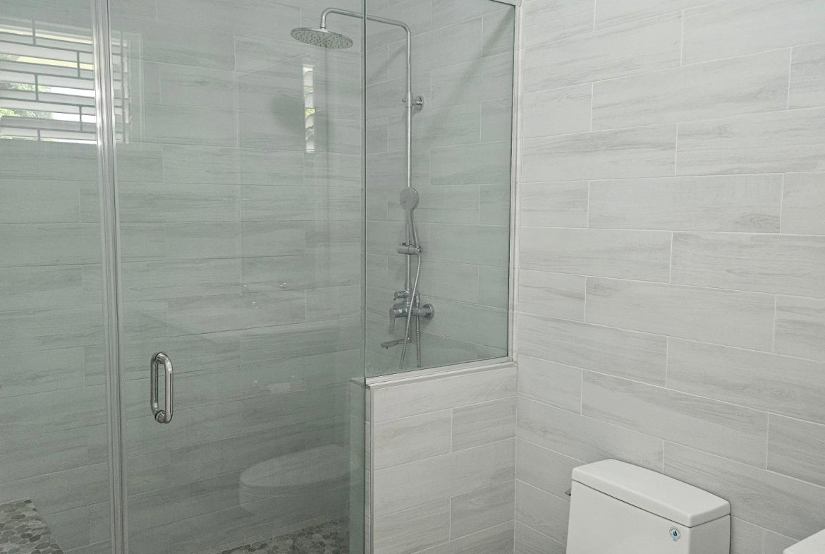 Twenty-Third image of 9 Gloucester Ave, Kgn 6 in Kingston 6, St. Andrew, Jamaica - property is For Rent