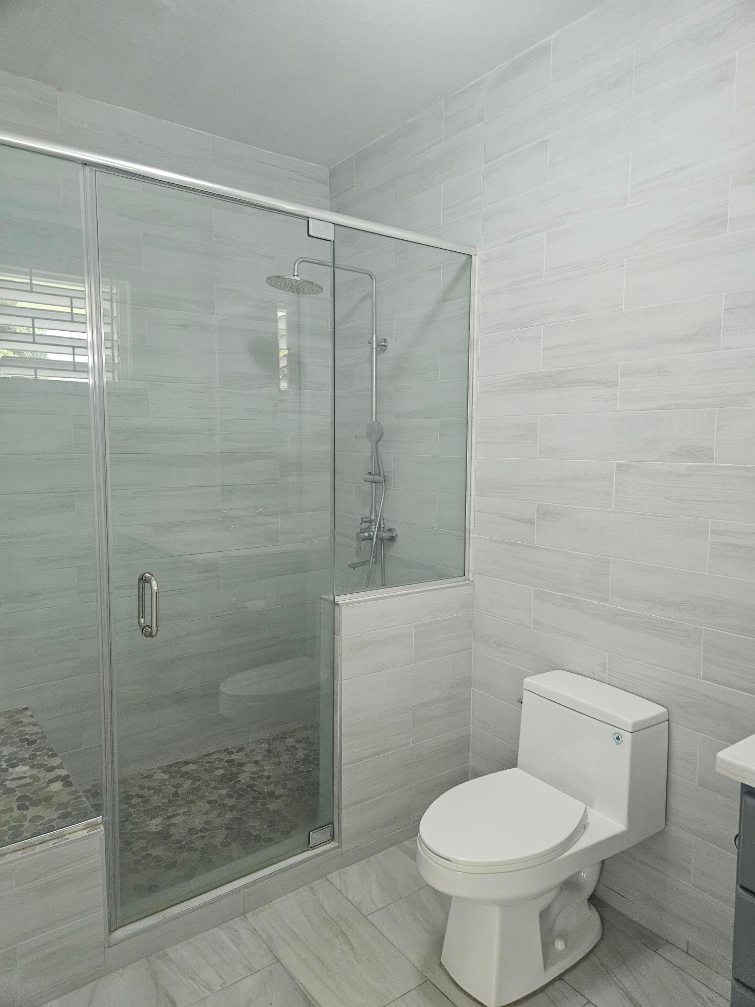 Twenty-Third image of 9 Gloucester Ave, Kgn 6 in Kingston 6, St. Andrew, Jamaica - property is For Rent