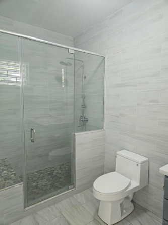 Twenty-Third image of 9 Gloucester Ave, Kgn 6 in Kingston 6, St. Andrew, Jamaica - property is For Rent