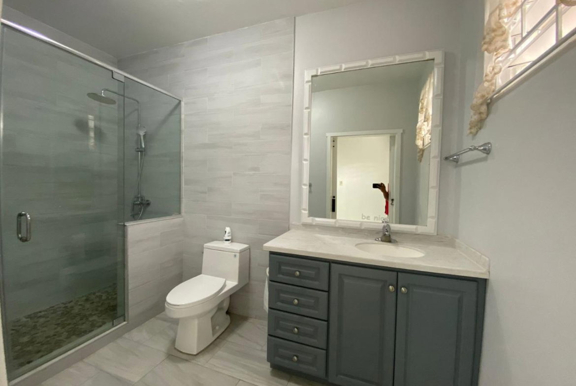 Twenty-Fourth image of 9 Gloucester Ave, Kgn 6 in Kingston 6, St. Andrew, Jamaica - property is For Rent