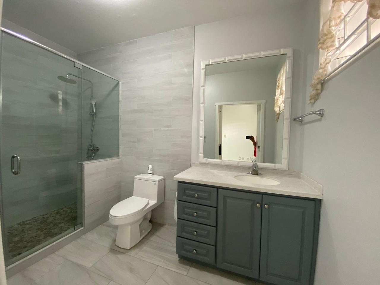 Twenty-Fourth image of 9 Gloucester Ave, Kgn 6 in Kingston 6, St. Andrew, Jamaica - property is For Rent
