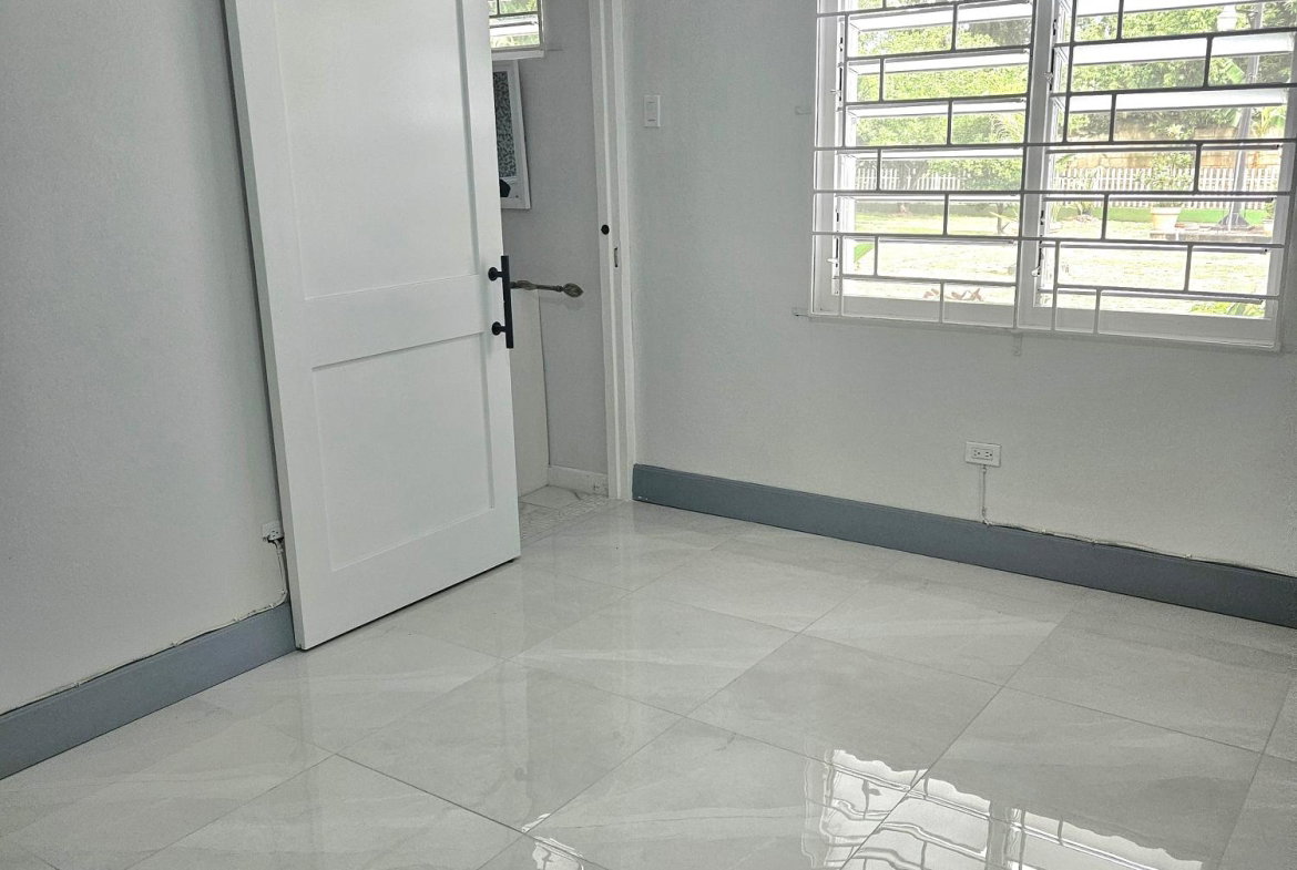 Twenty-Fifth image of 9 Gloucester Ave, Kgn 6 in Kingston 6, St. Andrew, Jamaica - property is For Rent