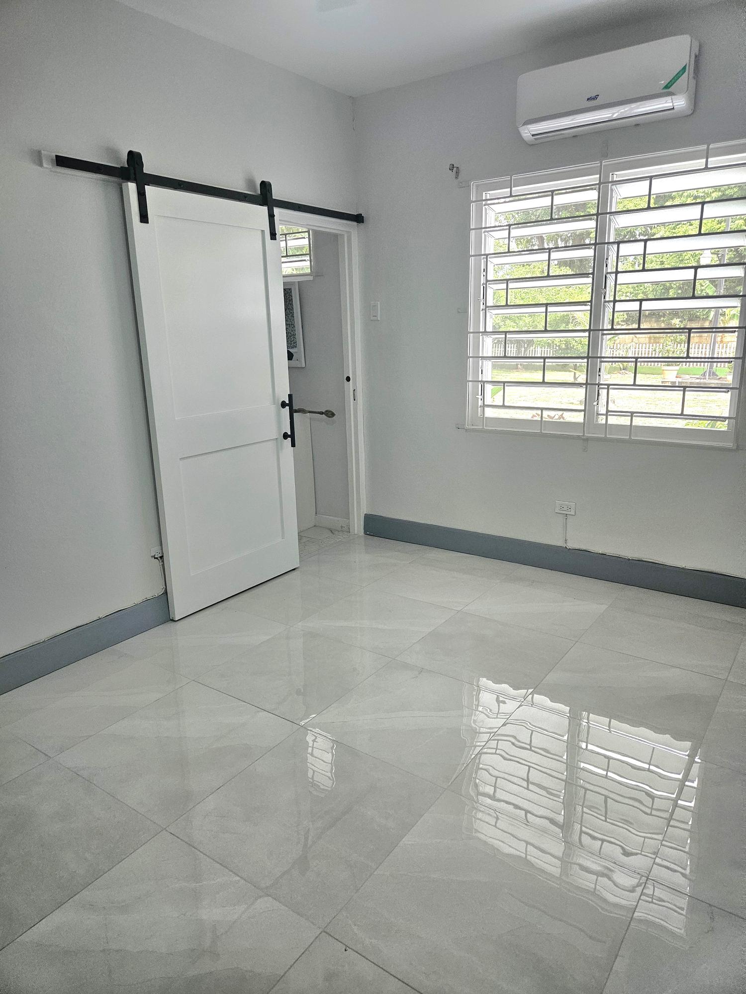Twenty-Fifth image of 9 Gloucester Ave, Kgn 6 in Kingston 6, St. Andrew, Jamaica - property is For Rent