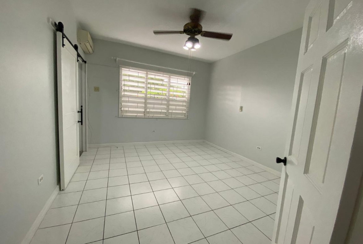 Twenty-Seventh image of 9 Gloucester Ave, Kgn 6 in Kingston 6, St. Andrew, Jamaica - property is For Rent