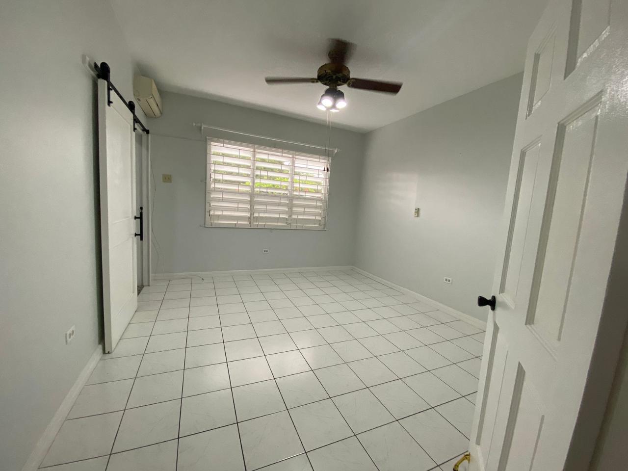 Twenty-Seventh image of 9 Gloucester Ave, Kgn 6 in Kingston 6, St. Andrew, Jamaica - property is For Rent