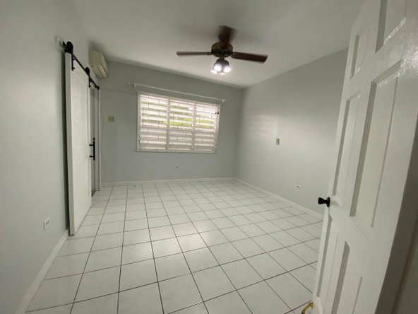 Twenty-Seventh image of 9 Gloucester Ave, Kgn 6 in Kingston 6, St. Andrew, Jamaica - property is For Rent