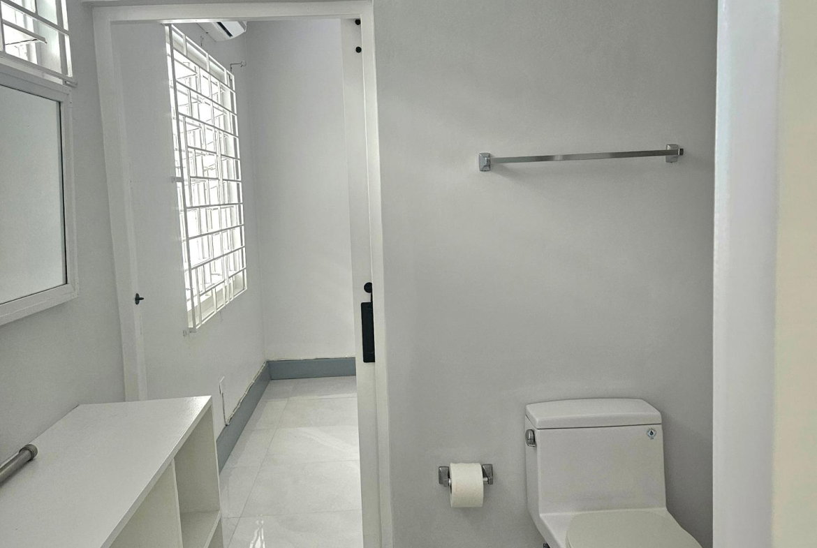 Twenty-Eighth image of 9 Gloucester Ave, Kgn 6 in Kingston 6, St. Andrew, Jamaica - property is For Rent