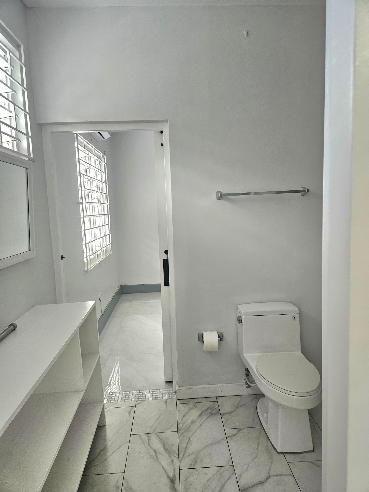 Twenty-Eighth image of 9 Gloucester Ave, Kgn 6 in Kingston 6, St. Andrew, Jamaica - property is For Rent