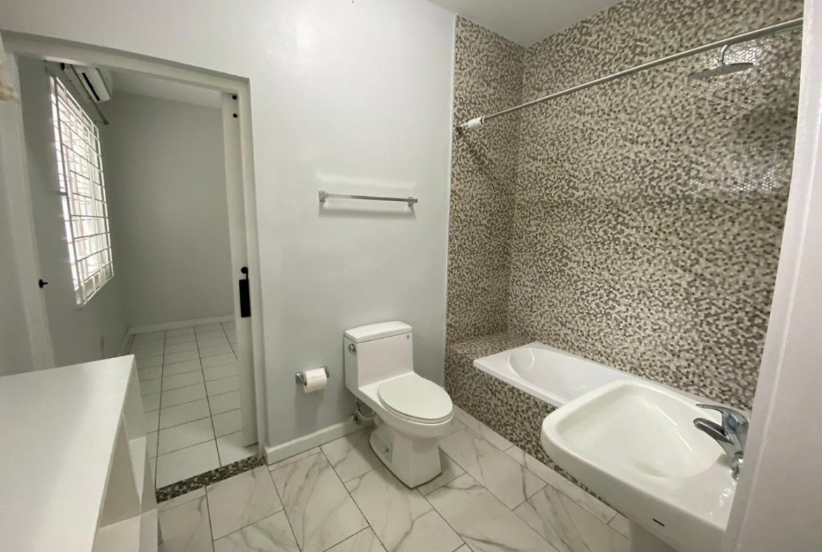 Twenty-Ninth image of 9 Gloucester Ave, Kgn 6 in Kingston 6, St. Andrew, Jamaica - property is For Rent