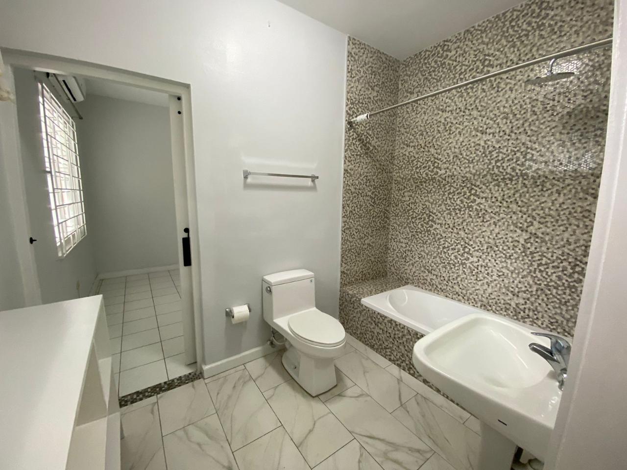 Twenty-Ninth image of 9 Gloucester Ave, Kgn 6 in Kingston 6, St. Andrew, Jamaica - property is For Rent