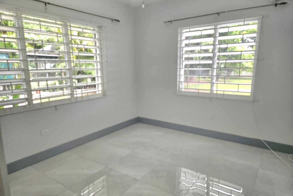 Thirtieth image of 9 Gloucester Ave, Kgn 6 in Kingston 6, St. Andrew, Jamaica - property is For Rent