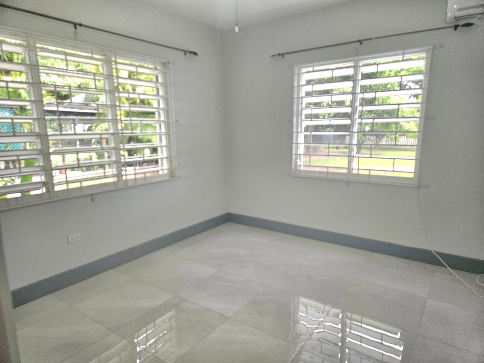 Thirtieth image of 9 Gloucester Ave, Kgn 6 in Kingston 6, St. Andrew, Jamaica - property is For Rent