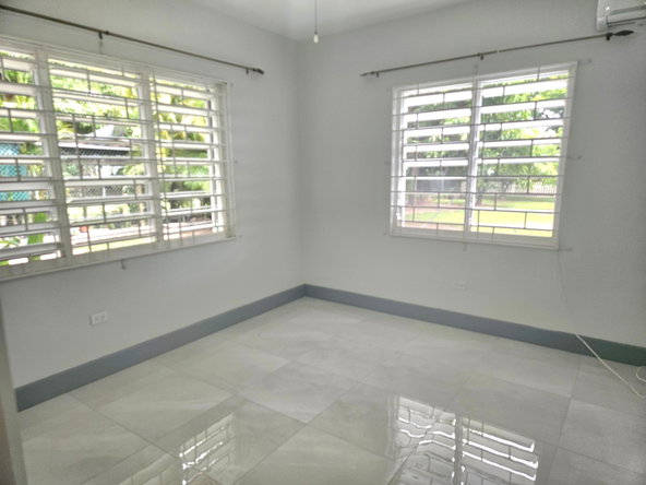 Thirtieth image of 9 Gloucester Ave, Kgn 6 in Kingston 6, St. Andrew, Jamaica - property is For Rent