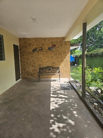 Fifth image of 9 Gloucester Ave, Kgn 6 in Kingston 6, St. Andrew, Jamaica - property is For Rent