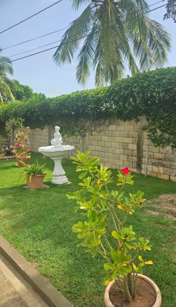 Sixth image of 9 Gloucester Ave, Kgn 6 in Kingston 6, St. Andrew, Jamaica - property is For Rent