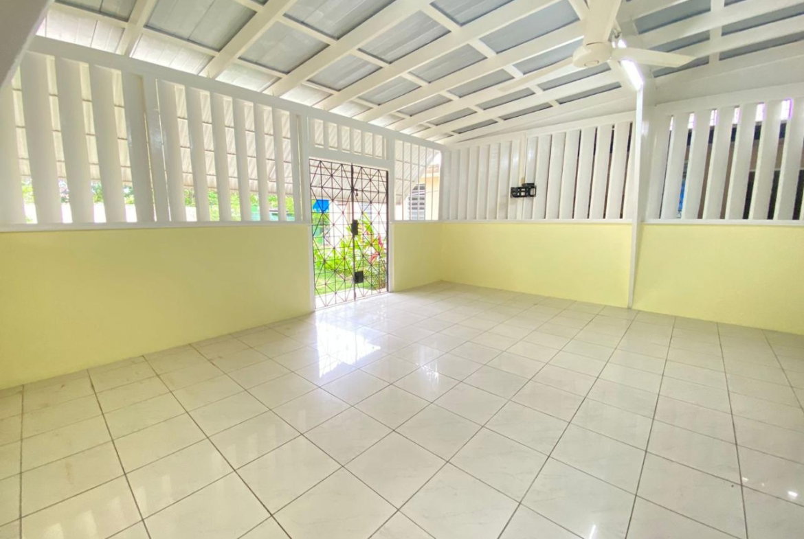 Tenth image of 9 Gloucester Ave, Kgn 6 in Kingston 6, St. Andrew, Jamaica - property is For Rent