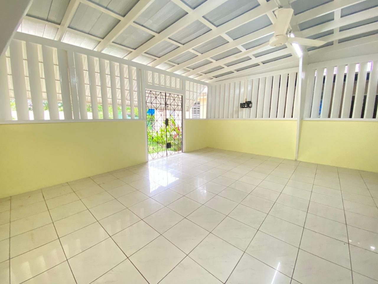Tenth image of 9 Gloucester Ave, Kgn 6 in Kingston 6, St. Andrew, Jamaica - property is For Rent