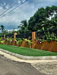 First image of 9 Gloucester Ave, Kgn 6 in Kingston 6, St. Andrew, Jamaica - property is For Rent
