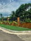 First image of 9 Gloucester Ave, Kgn 6 in Kingston 6, St. Andrew, Jamaica - property is For Rent