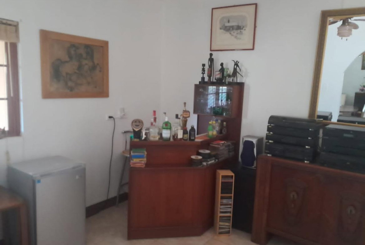 Eleventh image of 5 Battersea Mews, Ingleside in Mandeville, Manchester, Jamaica - property is For Sale