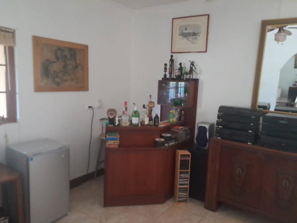 Eleventh image of 5 Battersea Mews, Ingleside in Mandeville, Manchester, Jamaica - property is For Sale