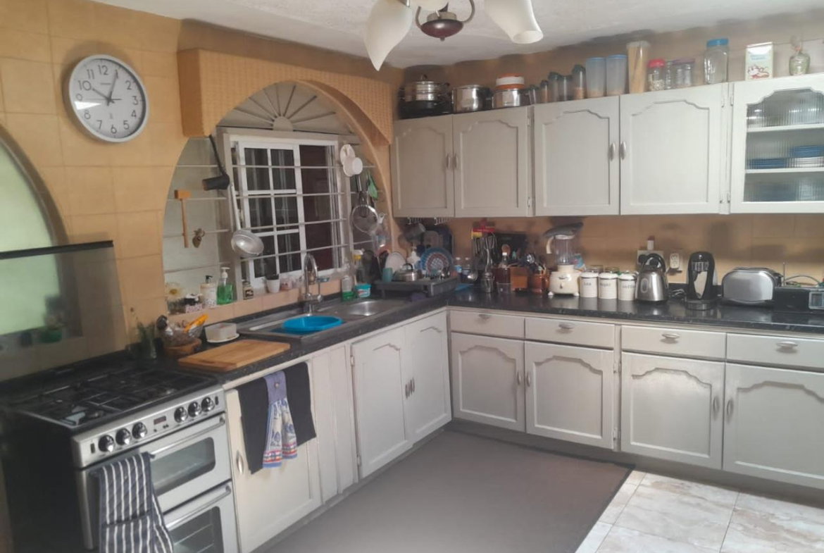 Twelfth image of 5 Battersea Mews, Ingleside in Mandeville, Manchester, Jamaica - property is For Sale