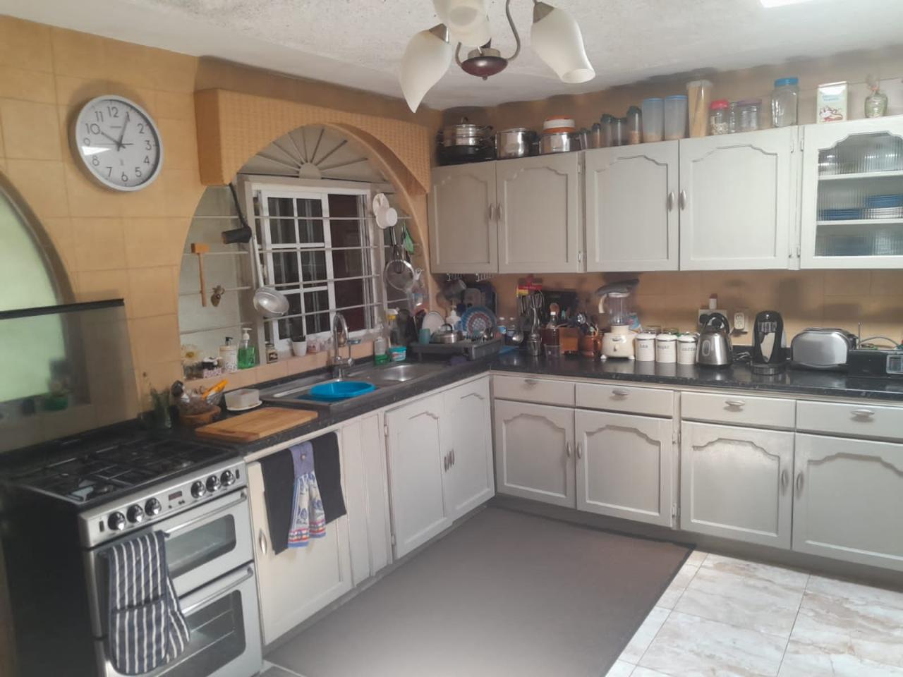 Spacious-4-Bedroom-Bungalow-for-Sale-in-Ingleside-Jamaica Twelfth image of 5 Battersea Mews, Ingleside in Mandeville, Manchester, Jamaica - property is For Sale