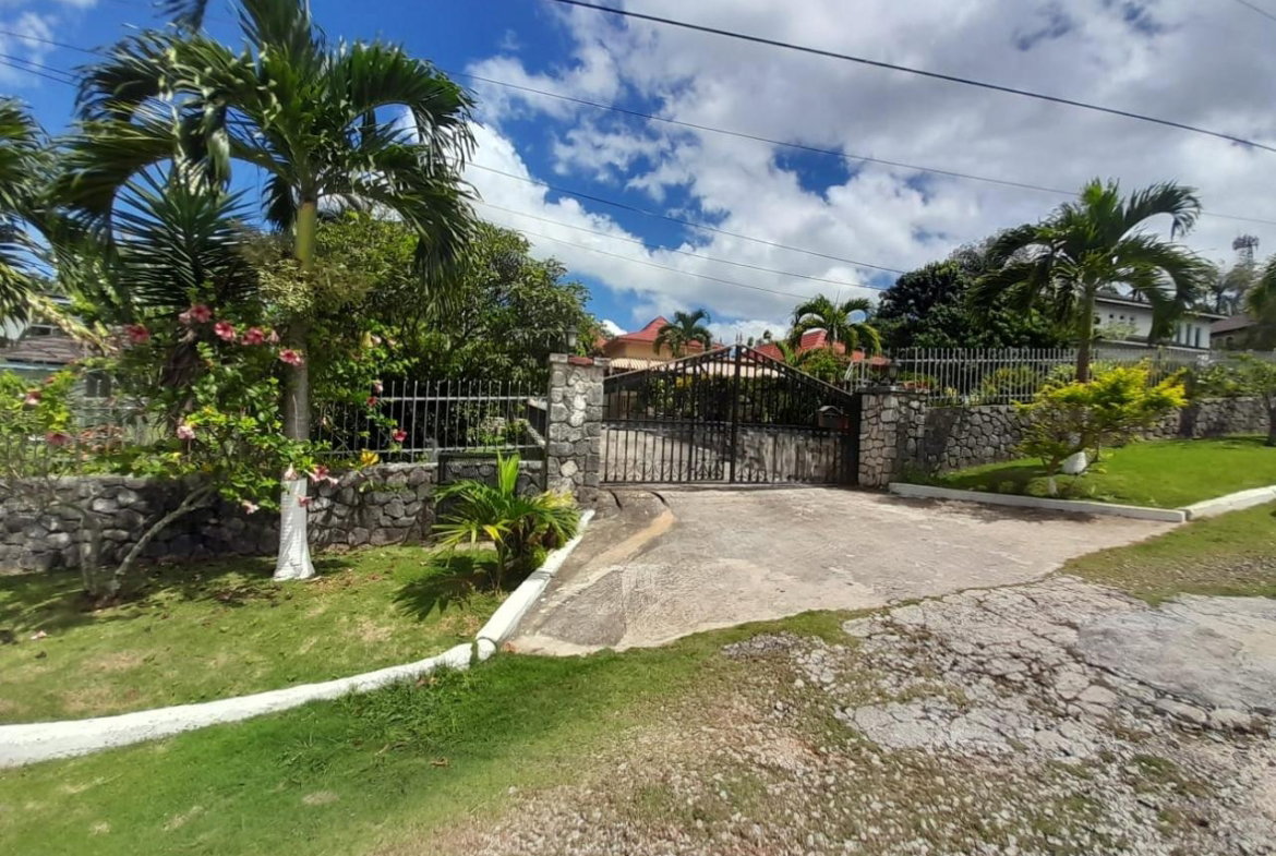 First image of 5 Battersea Mews, Ingleside in Mandeville, Manchester, Jamaica - property is For Sale