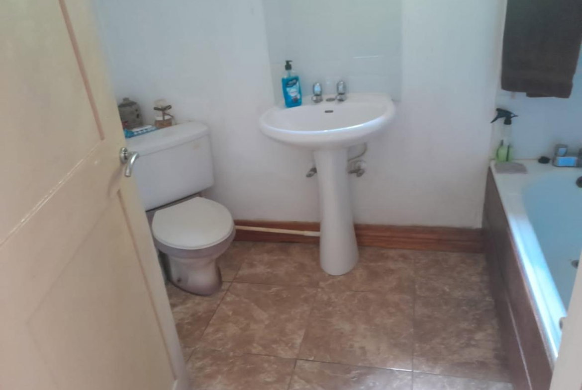 Thirteenth image of 5 Battersea Mews, Ingleside in Mandeville, Manchester, Jamaica - property is For Sale