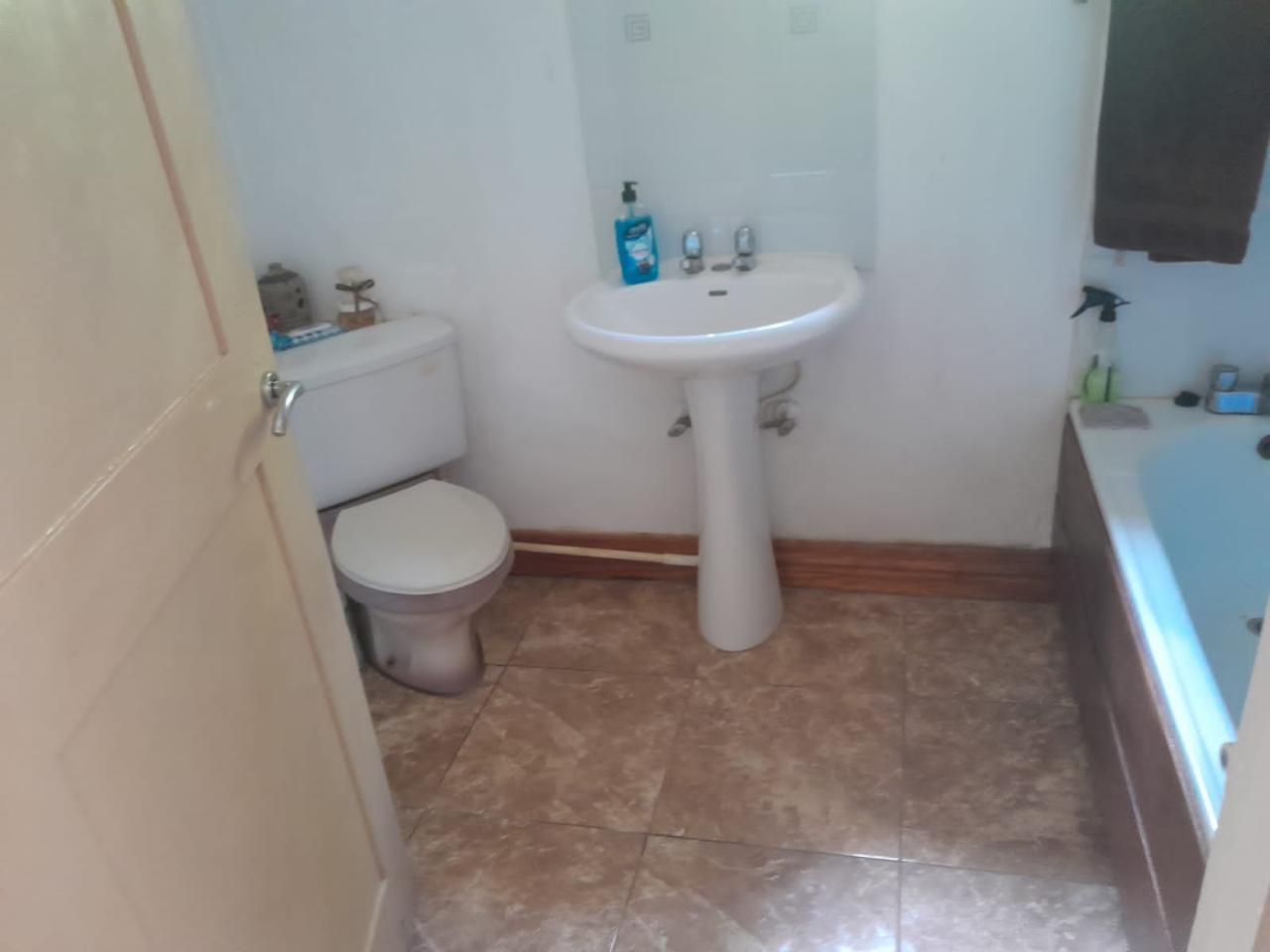 Spacious-4-Bedroom-Bungalow-for-Sale-in-Ingleside-Jamaica Thirteenth image of 5 Battersea Mews, Ingleside in Mandeville, Manchester, Jamaica - property is For Sale