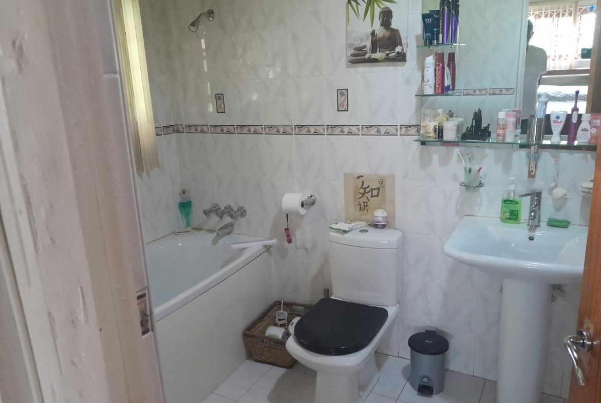 Fourteenth image of 5 Battersea Mews, Ingleside in Mandeville, Manchester, Jamaica - property is For Sale