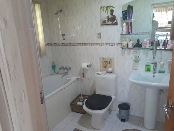 Fourteenth image of 5 Battersea Mews, Ingleside in Mandeville, Manchester, Jamaica - property is For Sale