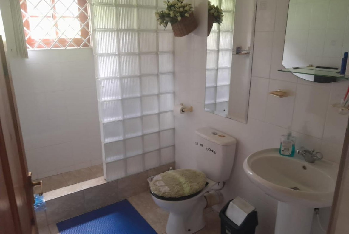 Fifteenth image of 5 Battersea Mews, Ingleside in Mandeville, Manchester, Jamaica - property is For Sale