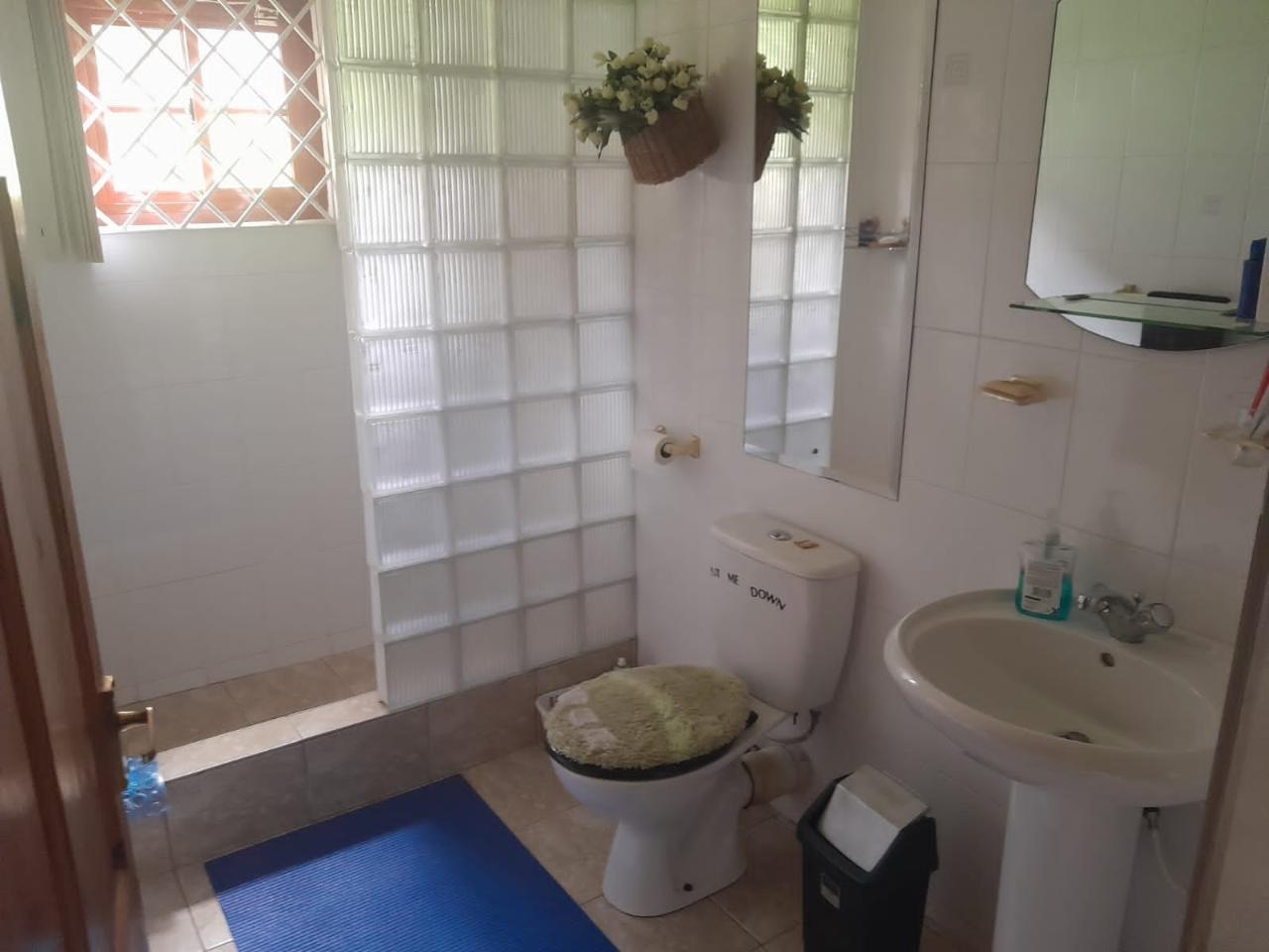 Spacious-4-Bedroom-Bungalow-for-Sale-in-Ingleside-Jamaica Fifteenth image of 5 Battersea Mews, Ingleside in Mandeville, Manchester, Jamaica - property is For Sale