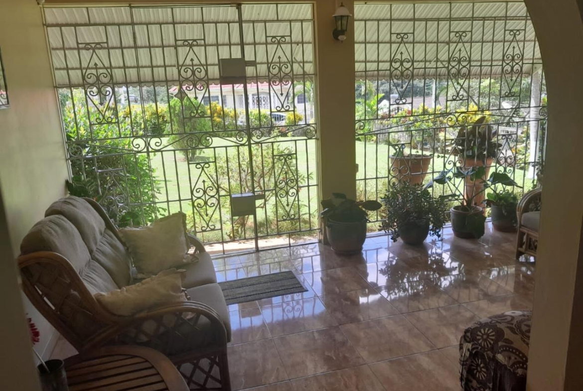 Sixteenth image of 5 Battersea Mews, Ingleside in Mandeville, Manchester, Jamaica - property is For Sale