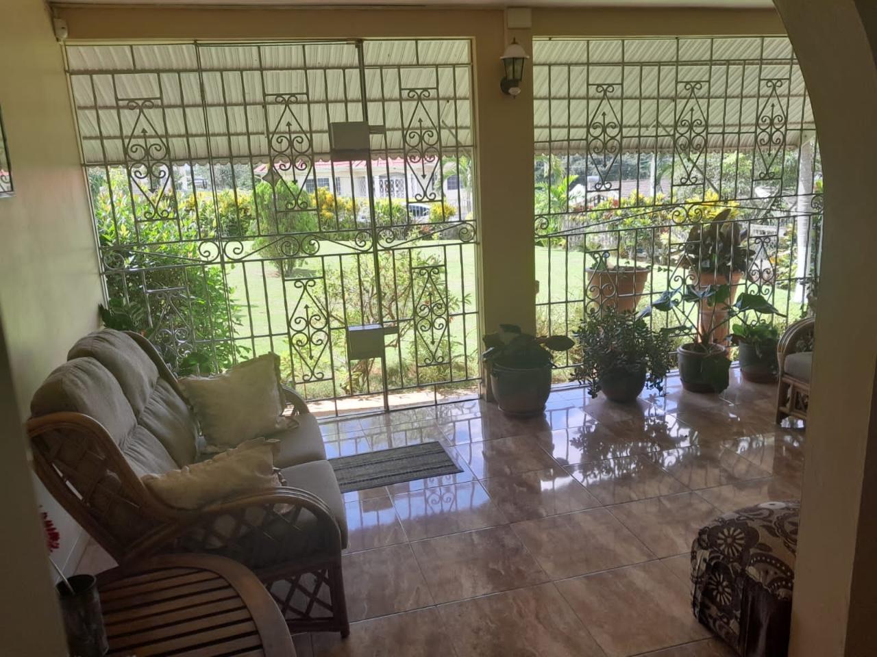 Spacious-4-Bedroom-Bungalow-for-Sale-in-Ingleside-Jamaica Sixteenth image of 5 Battersea Mews, Ingleside in Mandeville, Manchester, Jamaica - property is For Sale