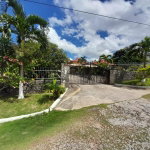 First image of 5 Battersea Mews, Ingleside in Mandeville, Manchester, Jamaica - property is For Sale