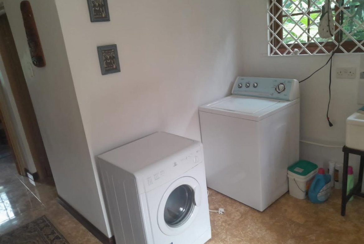 Seventeenth image of 5 Battersea Mews, Ingleside in Mandeville, Manchester, Jamaica - property is For Sale