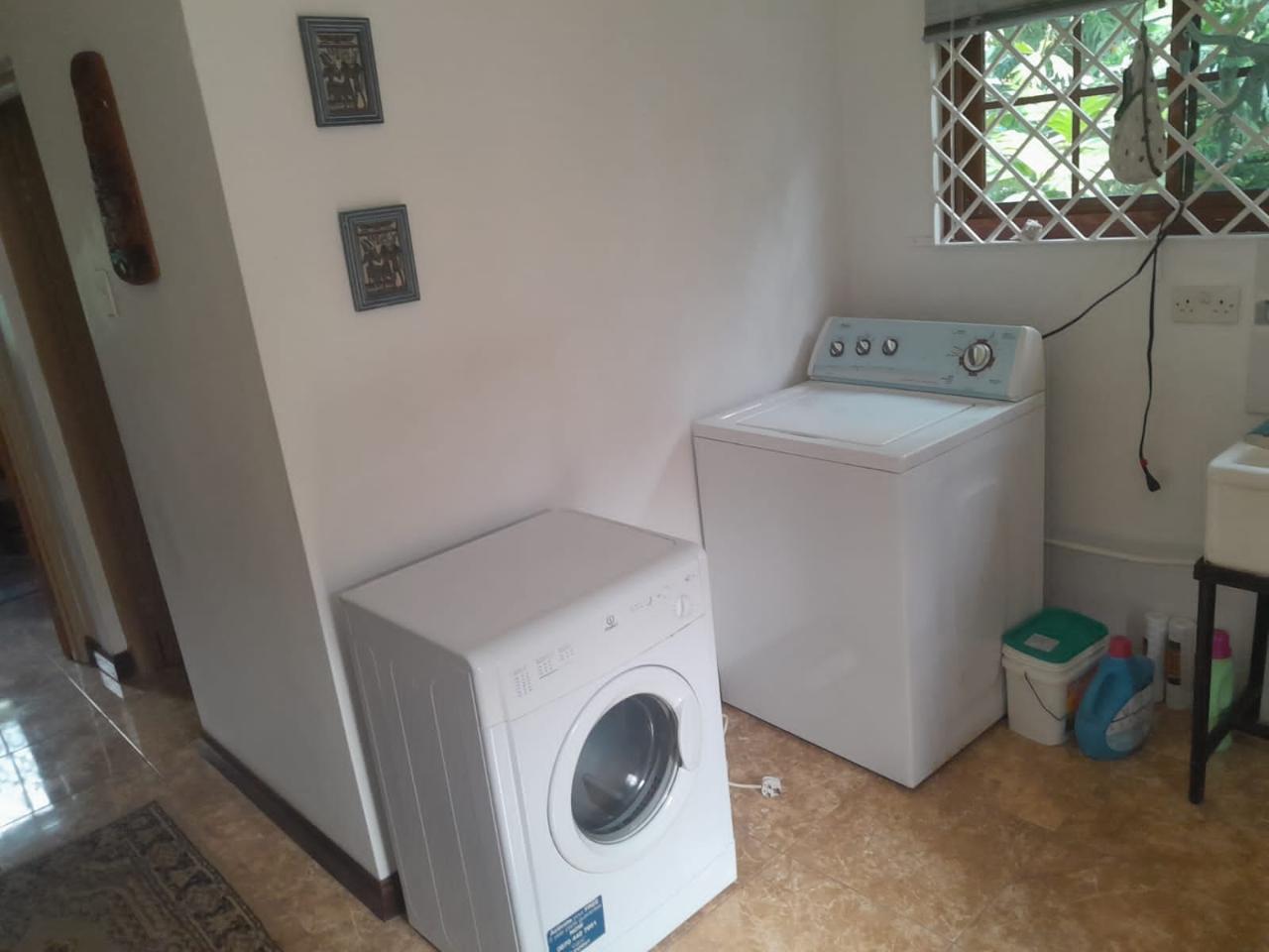 Spacious-4-Bedroom-Bungalow-for-Sale-in-Ingleside-Jamaica Seventeenth image of 5 Battersea Mews, Ingleside in Mandeville, Manchester, Jamaica - property is For Sale