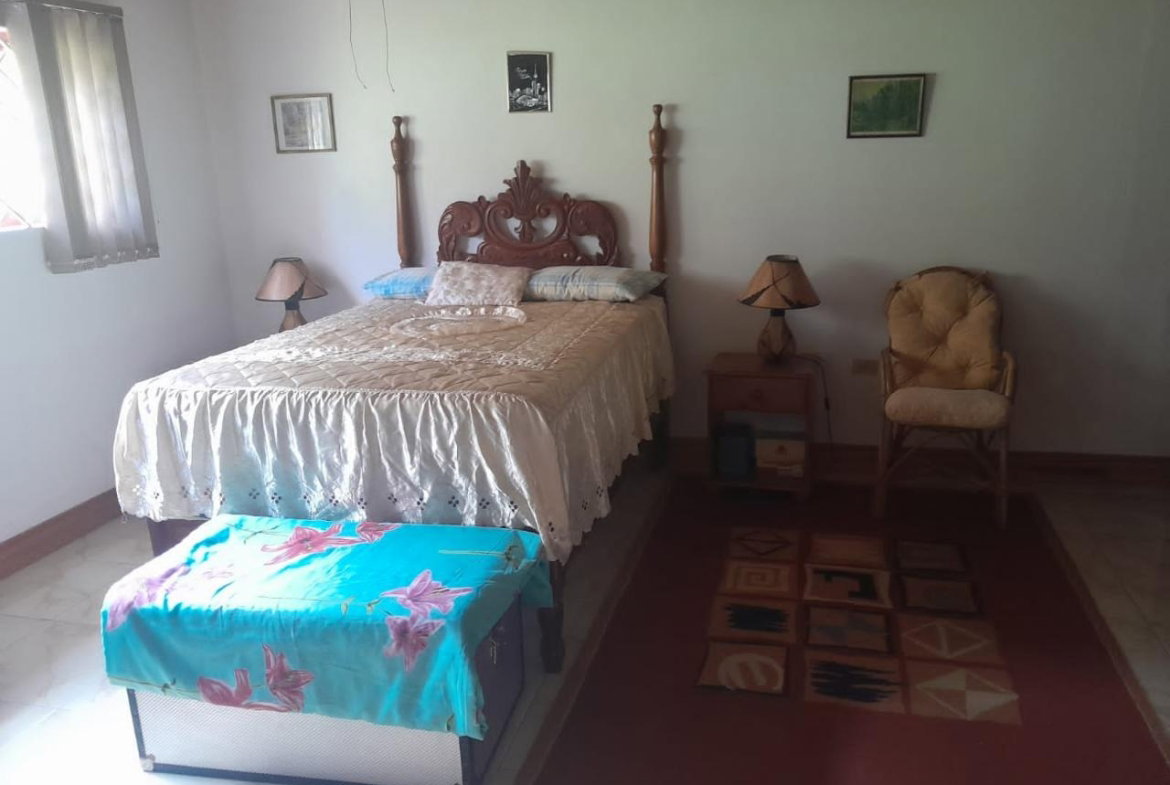 Eighteenth image of 5 Battersea Mews, Ingleside in Mandeville, Manchester, Jamaica - property is For Sale