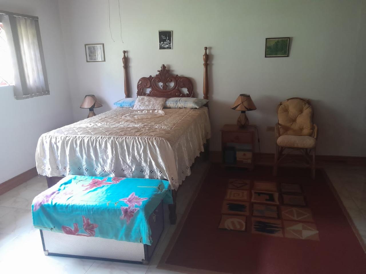 Spacious-4-Bedroom-Bungalow-for-Sale-in-Ingleside-Jamaica Eighteenth image of 5 Battersea Mews, Ingleside in Mandeville, Manchester, Jamaica - property is For Sale