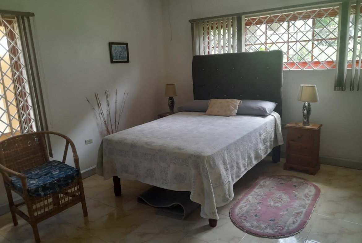 Nineteenth image of 5 Battersea Mews, Ingleside in Mandeville, Manchester, Jamaica - property is For Sale