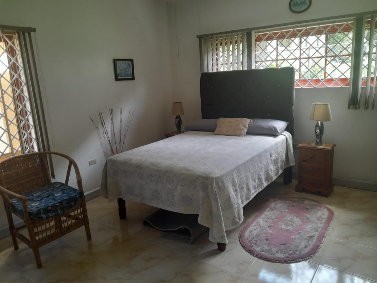 Spacious-4-Bedroom-Bungalow-for-Sale-in-Ingleside-Jamaica Nineteenth image of 5 Battersea Mews, Ingleside in Mandeville, Manchester, Jamaica - property is For Sale