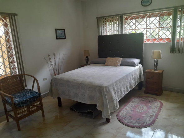 Nineteenth image of 5 Battersea Mews, Ingleside in Mandeville, Manchester, Jamaica - property is For Sale