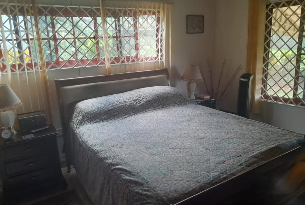 Twentieth image of 5 Battersea Mews, Ingleside in Mandeville, Manchester, Jamaica - property is For Sale