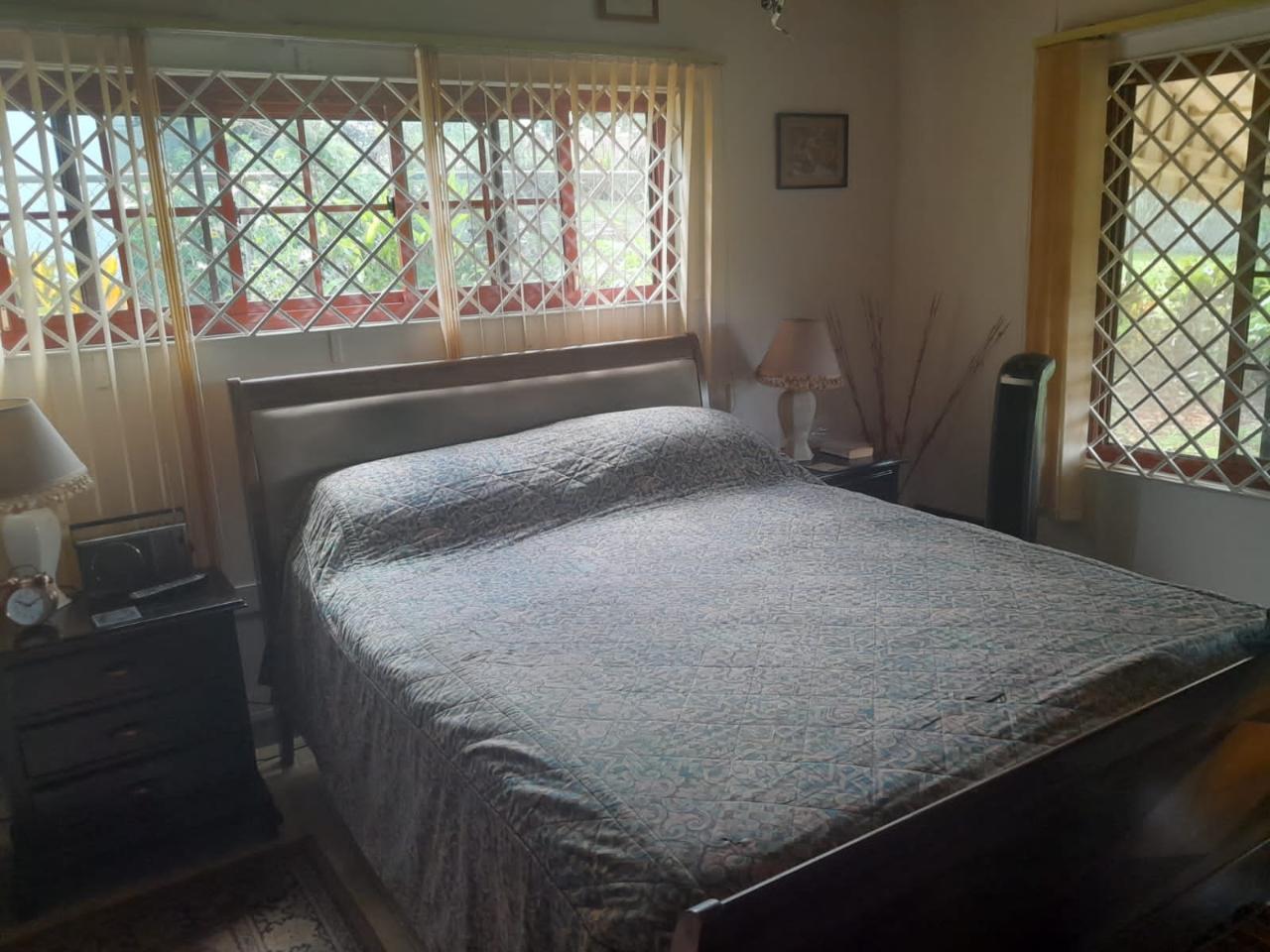 Spacious-4-Bedroom-Bungalow-for-Sale-in-Ingleside-Jamaica Twentieth image of 5 Battersea Mews, Ingleside in Mandeville, Manchester, Jamaica - property is For Sale