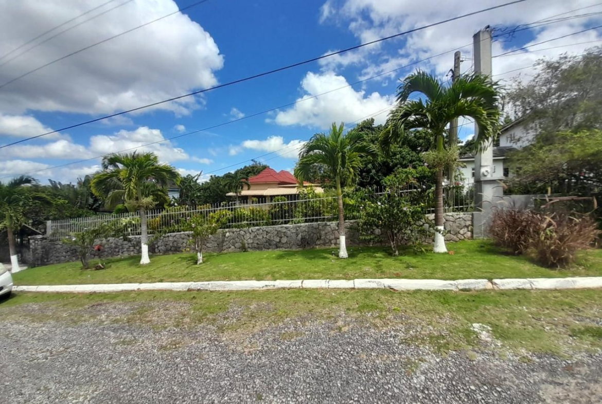 Third image of 5 Battersea Mews, Ingleside in Mandeville, Manchester, Jamaica - property is For Sale
